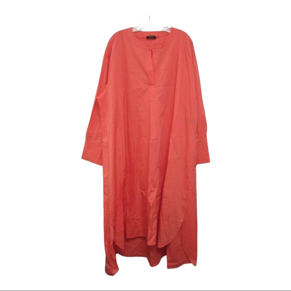NWT Natori caftan